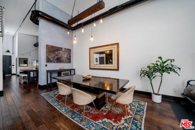 4115 Glencoe Avenue 302, Marina Del Rey, CA 90292