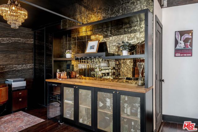 4115 Glencoe Avenue 302, Marina Del Rey, CA 90292