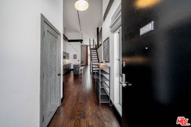 4115 Glencoe Avenue 302, Marina Del Rey, CA 90292