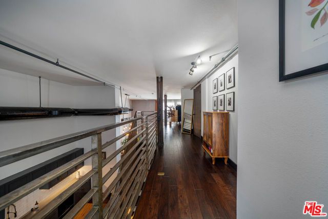 4115 Glencoe Avenue 302, Marina Del Rey, CA 90292