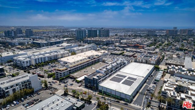 4115 Glencoe Avenue 302, Marina Del Rey, CA 90292