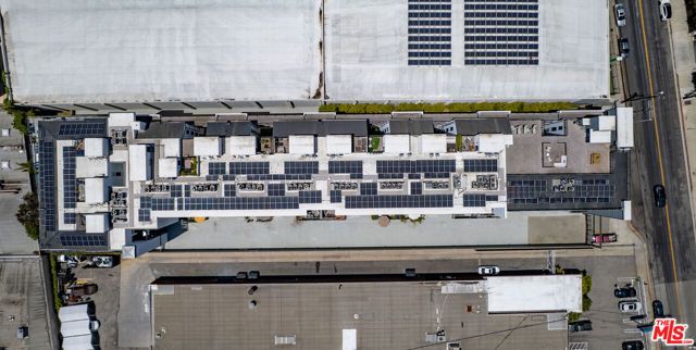 4115 Glencoe Avenue 302, Marina Del Rey, CA 90292