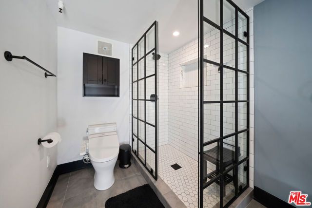 4115 Glencoe Avenue 302, Marina Del Rey, CA 90292