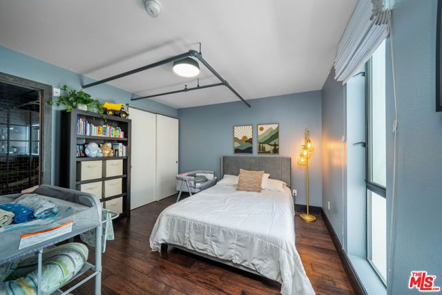 4115 Glencoe Avenue 302, Marina Del Rey, CA 90292