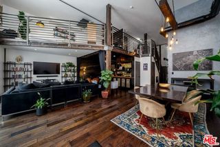 4115 Glencoe Avenue 302, Marina Del Rey, CA 90292