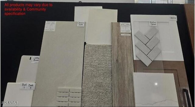 1076 W Golden Ore Pass Pass, Apache Junction, AZ 85120