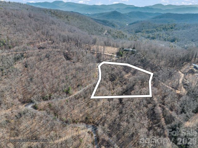 99999 Rose Hill Road, Asheville, NC 28803