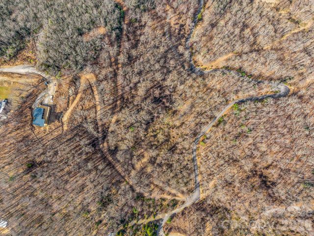 99999 Rose Hill Road, Asheville, NC 28803