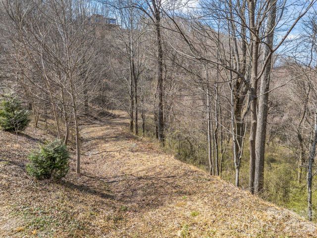 99999 Rose Hill Road, Asheville, NC 28803