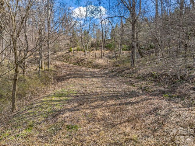 99999 Rose Hill Road, Asheville, NC 28803