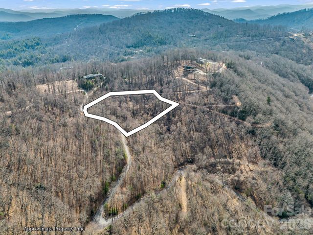99999 Rose Hill Road, Asheville, NC 28803
