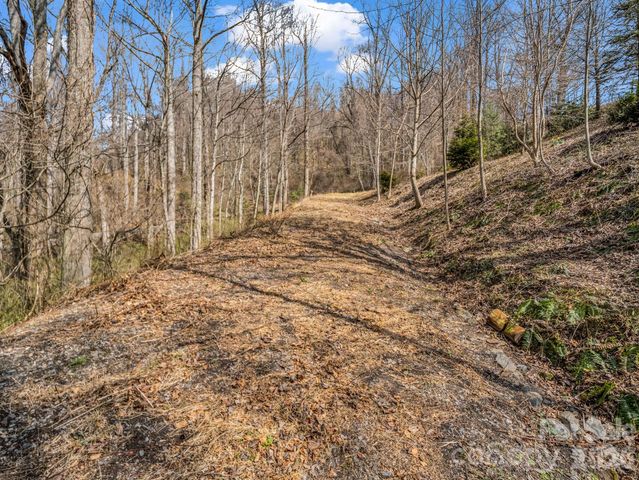 99999 Rose Hill Road, Asheville, NC 28803