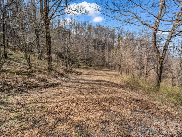 99999 Rose Hill Road, Asheville, NC 28803