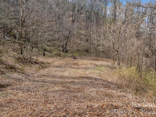 99999 Rose Hill Road, Asheville, NC 28803