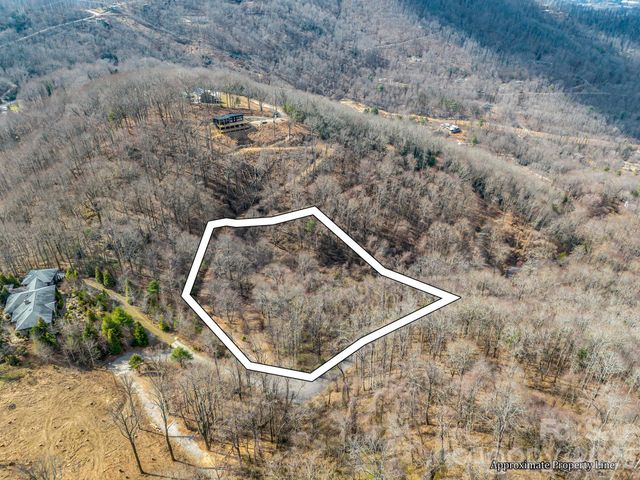 99999 Rose Hill Road, Asheville, NC 28803