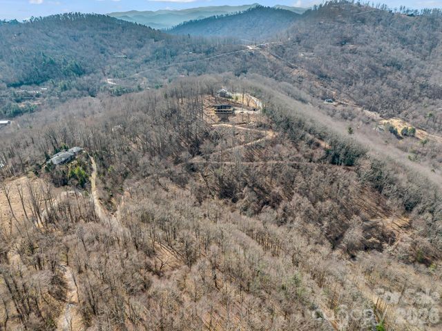 99999 Rose Hill Road, Asheville, NC 28803