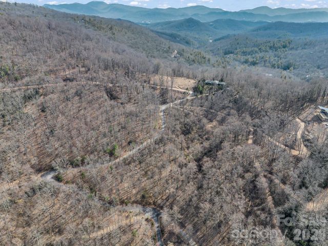 99999 Rose Hill Road, Asheville, NC 28803