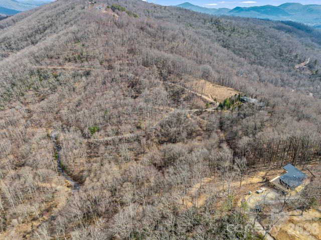 99999 Rose Hill Road, Asheville, NC 28803