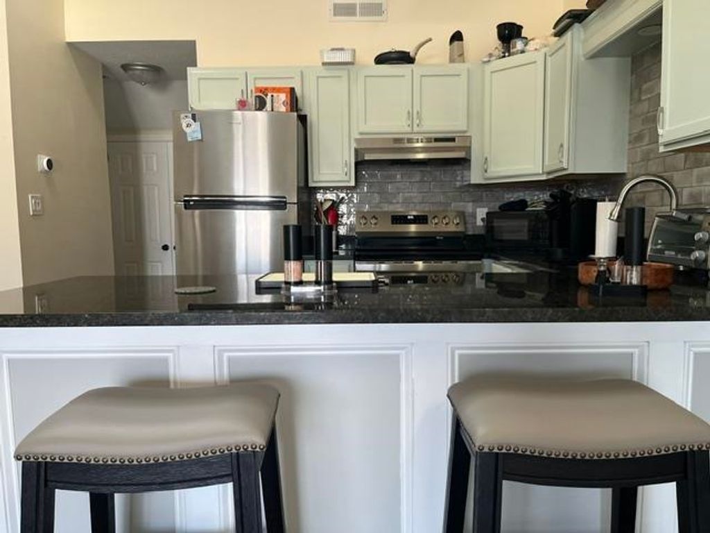 1880 Colony Dr Apt 10E, Surfside Beach, SC 29575 — photo 4