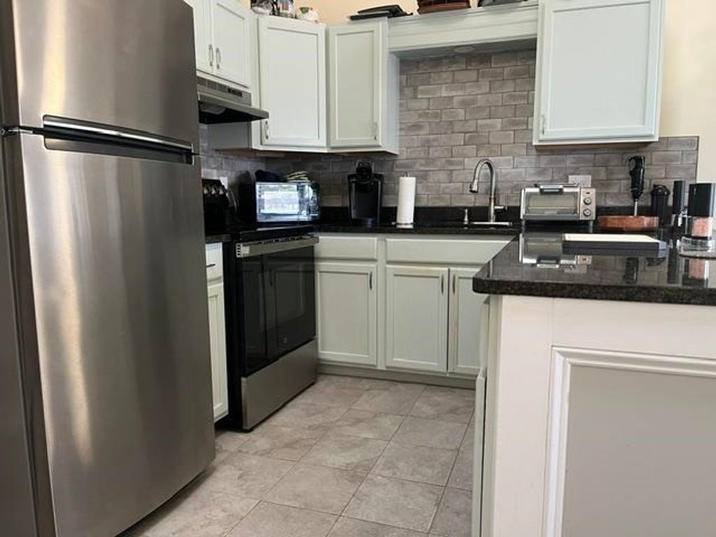 1880 Colony Dr Apt 10E, Surfside Beach, SC 29575 — photo 5