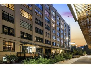 1400 Nw IRVING St 723, Portland, OR 97209