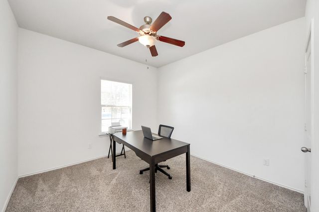 4022 Nestra Drive, Katy, TX 77493