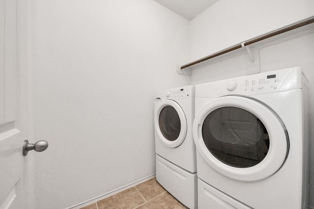 4022 Nestra Drive, Katy, TX 77493