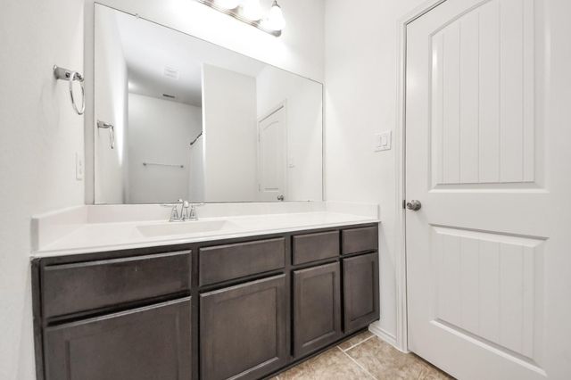 4022 Nestra Drive, Katy, TX 77493