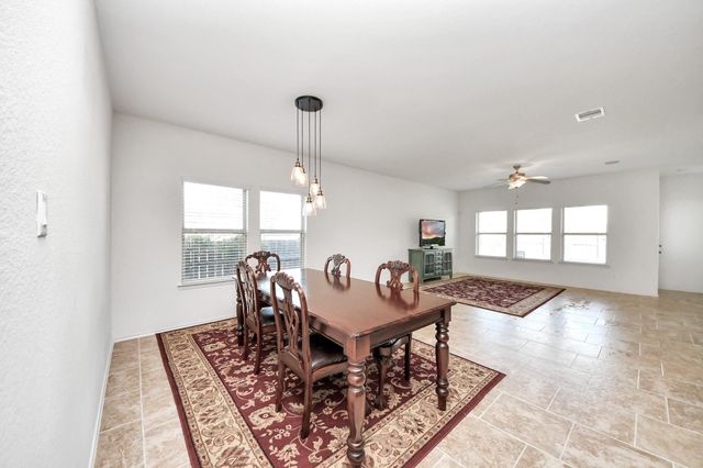 4022 Nestra Drive, Katy, TX 77493