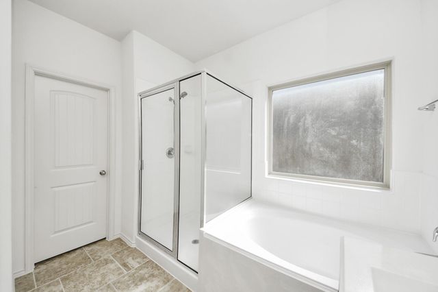 4022 Nestra Drive, Katy, TX 77493