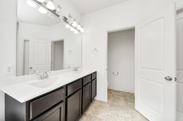 4022 Nestra Drive, Katy, TX 77493