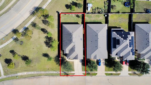 4022 Nestra Drive, Katy, TX 77493