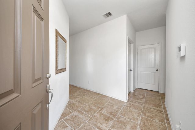 4022 Nestra Drive, Katy, TX 77493