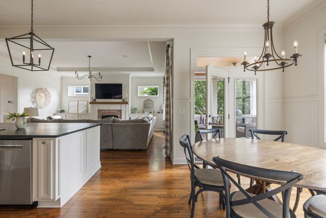 555 Avon River Rd, Franklin, TN 37064