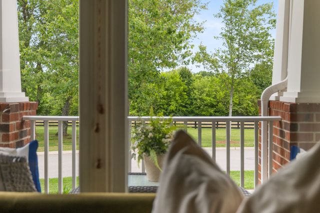 555 Avon River Rd, Franklin, TN 37064