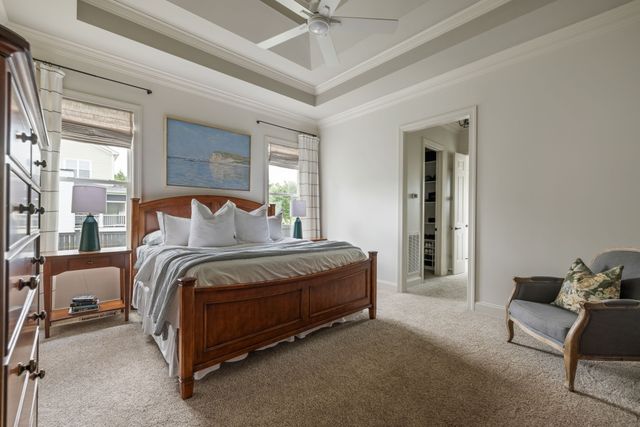 555 Avon River Rd, Franklin, TN 37064