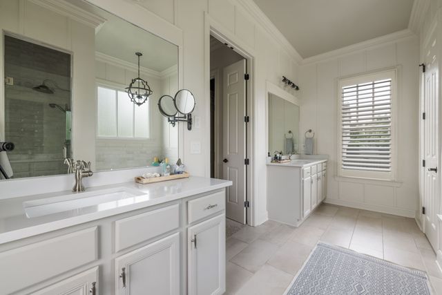 555 Avon River Rd, Franklin, TN 37064