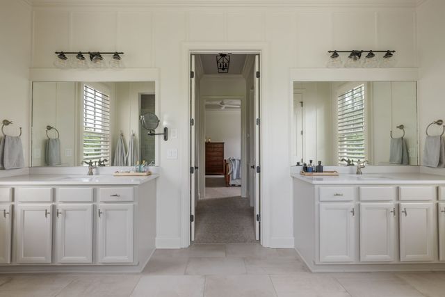555 Avon River Rd, Franklin, TN 37064