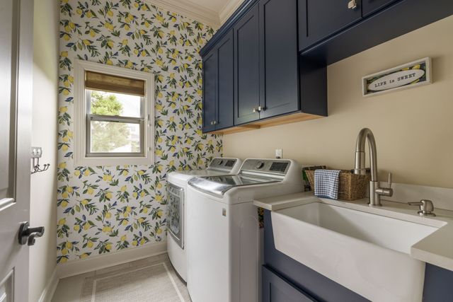 555 Avon River Rd, Franklin, TN 37064