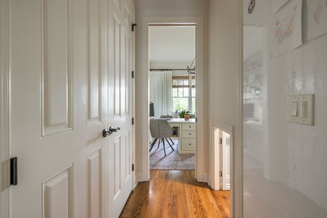 555 Avon River Rd, Franklin, TN 37064