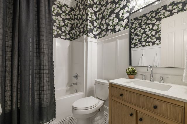 555 Avon River Rd, Franklin, TN 37064