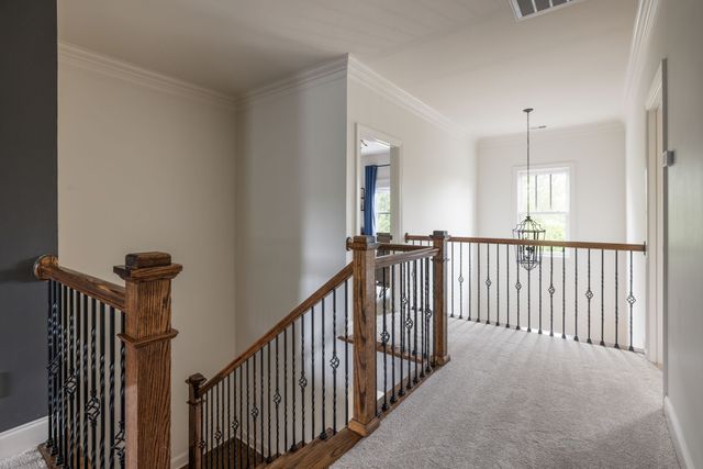 555 Avon River Rd, Franklin, TN 37064