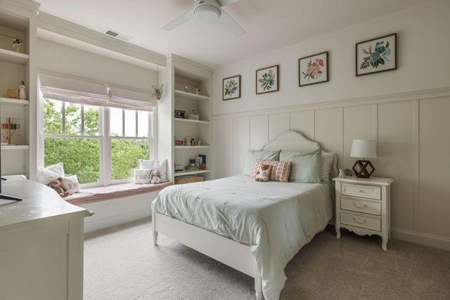 555 Avon River Rd, Franklin, TN 37064