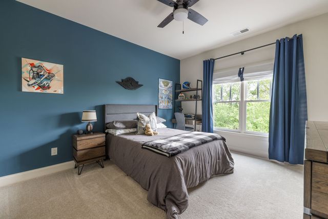 555 Avon River Rd, Franklin, TN 37064