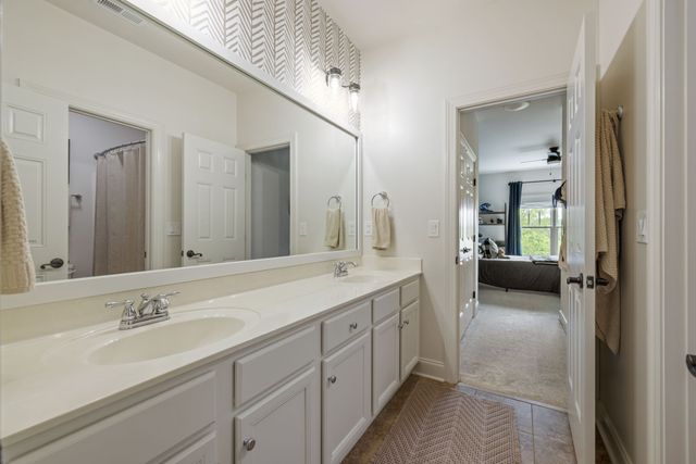 555 Avon River Rd, Franklin, TN 37064