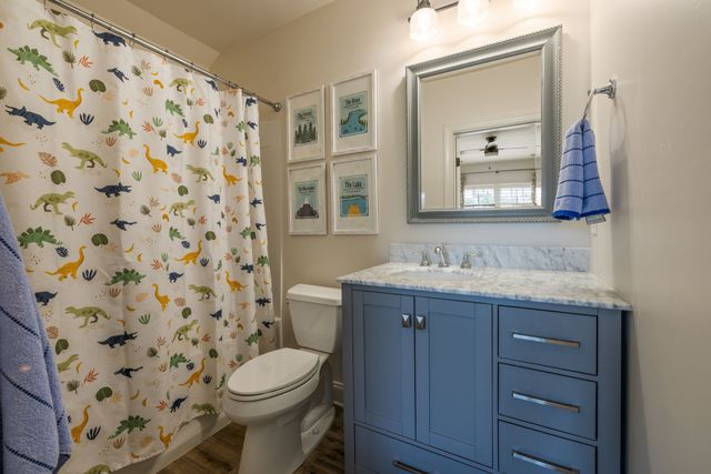 555 Avon River Rd, Franklin, TN 37064