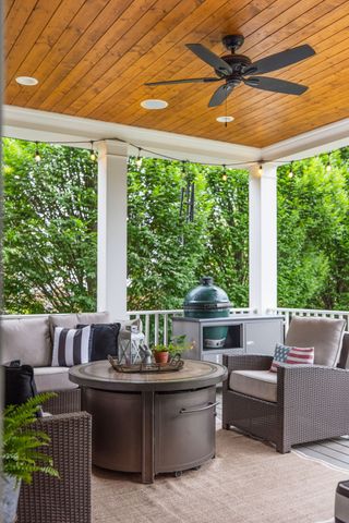 555 Avon River Rd, Franklin, TN 37064