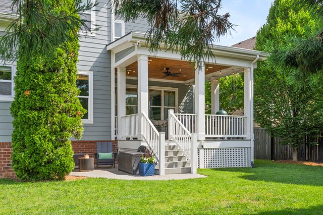555 Avon River Rd, Franklin, TN 37064