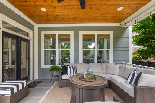 555 Avon River Rd, Franklin, TN 37064
