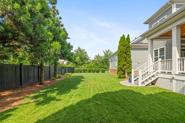 555 Avon River Rd, Franklin, TN 37064